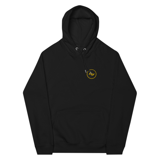 Banano Submark Hoodie