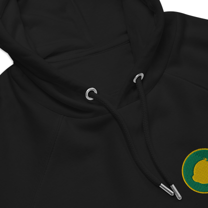 cryptomonKeys Submark Hoodie