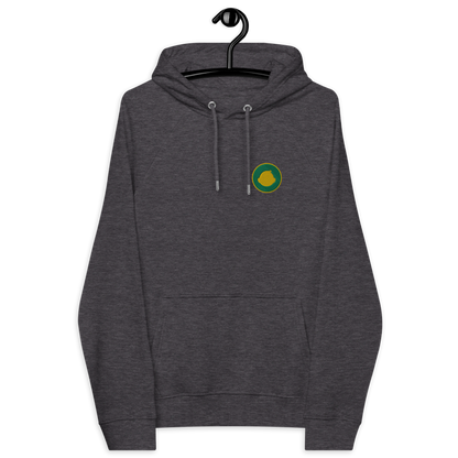 cryptomonKeys Submark Hoodie