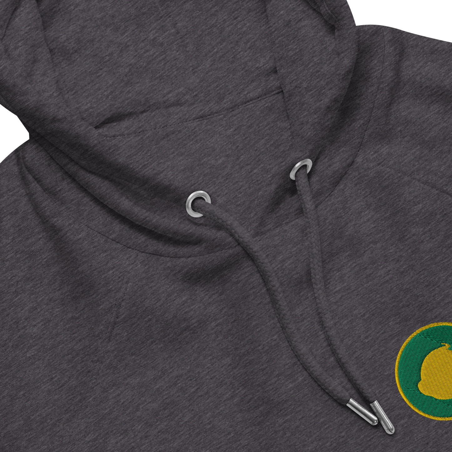 cryptomonKeys Submark Hoodie