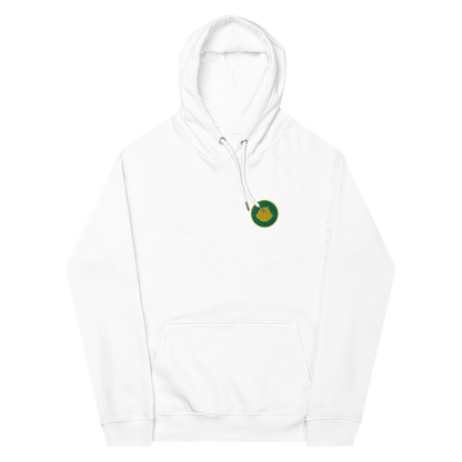 cryptomonKeys Submark Hoodie