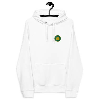 cryptomonKeys Submark Hoodie