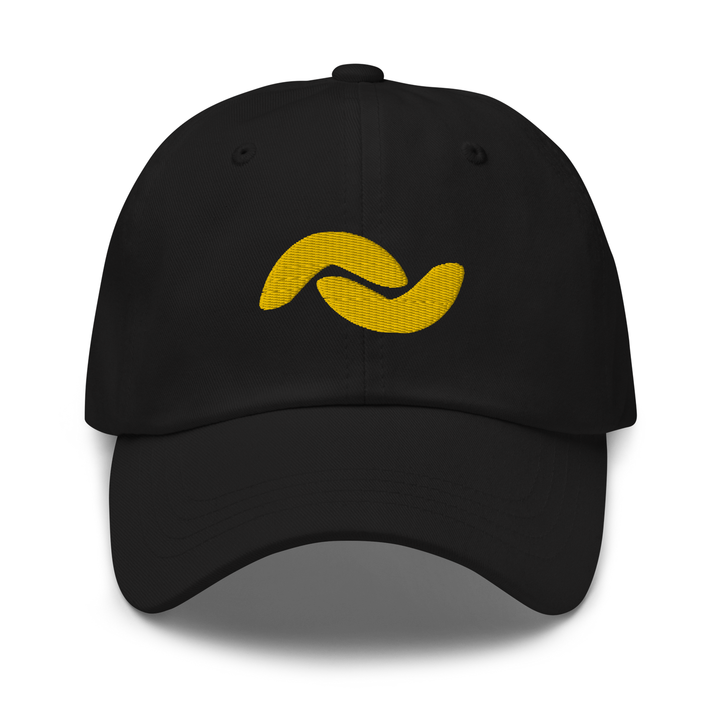 Banano Submark Hat