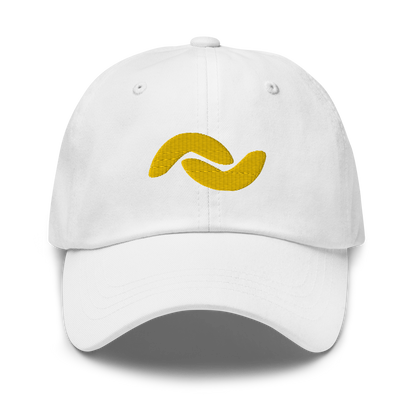 Banano Submark Hat